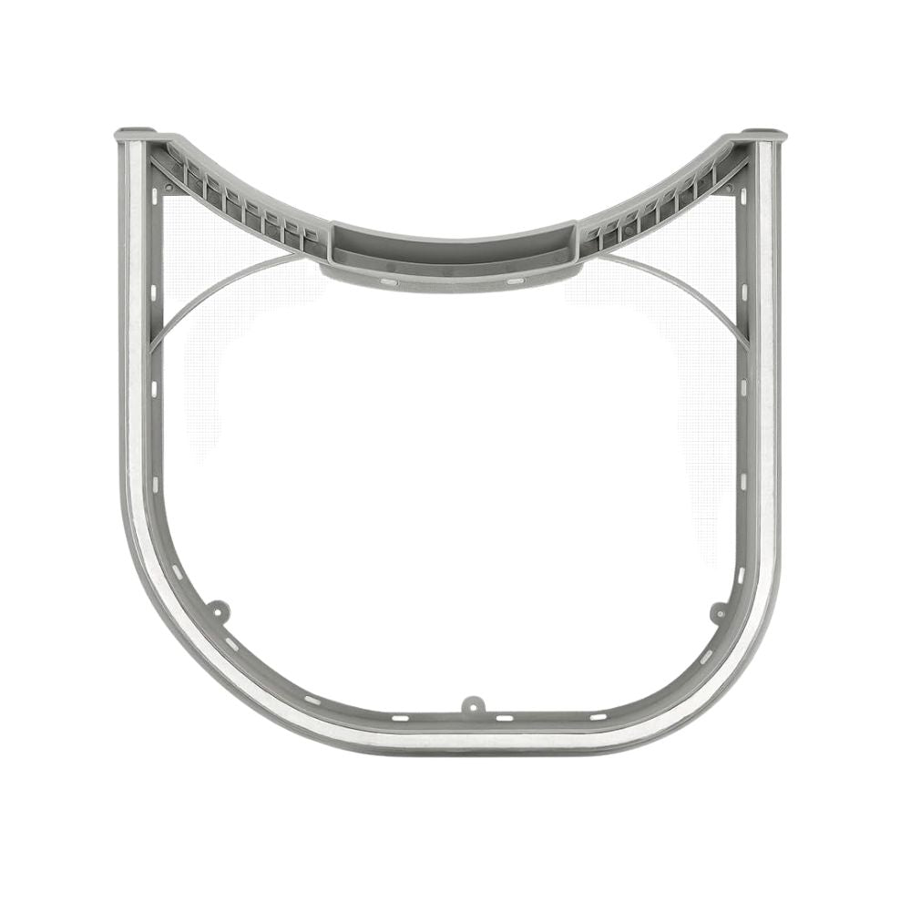 LG Dryer Lint Filter - 5231EL1003B