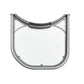 LG Dryer Lint Filter - 5231EL1003B