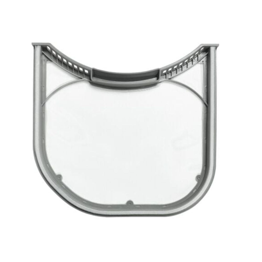 LG Dryer Lint Filter - 5231EL1003B