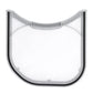 LG Dryer Lint Filter - 5231EL1003B