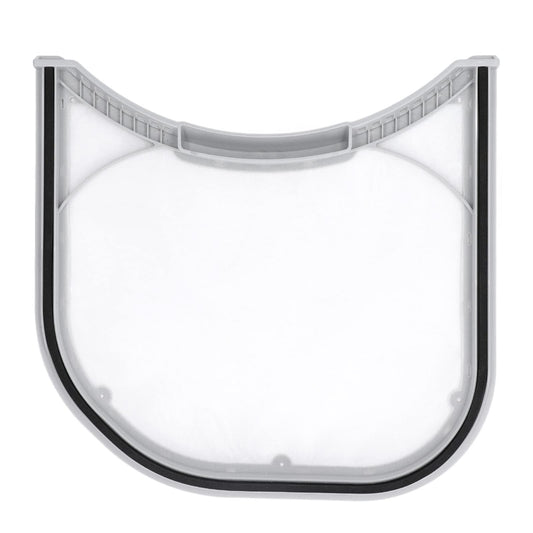LG Dryer Lint Filter - 5231EL1003B