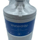 LG Refrigerator Water Filter - 5231JA2002A, Replaces: 5231JA2002A-S