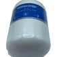 LG Refrigerator Water Filter - 5231JA2002A, Replaces: 5231JA2002A-S