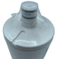 LG Refrigerator Water Filter - 5231JA2002A, Replaces: 5231JA2002A-S