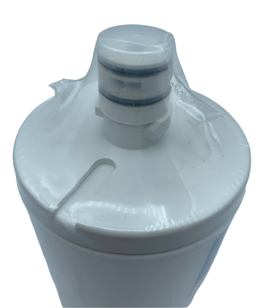 LG Refrigerator Water Filter - 5231JA2002A, Replaces: 5231JA2002A-S