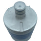 LG Refrigerator Water Filter - 5231JA2002A, Replaces: 5231JA2002A-S