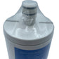 LG Refrigerator Water Filter - 5231JA2002A, Replaces: 5231JA2002A-S