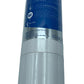 LG Refrigerator Water Filter- 5231JA2006A, Replaces: 1266885
