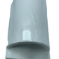 LG Refrigerator Water Filter- 5231JA2006A, Replaces: 1266885