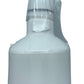 LG Refrigerator Water Filter- 5231JA2006A, Replaces: 1266885
