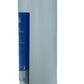 LG Refrigerator Water Filter- 5231JA2006A, Replaces: 1266885