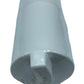 LG Refrigerator Water Filter- 5231JA2006A, Replaces: 1266885