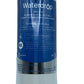 LG Refrigerator Ice And Water Filter - 5231JA2006F, Replaces: 46-9990