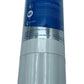 LG Refrigerator Ice And Water Filter - 5231JA2006F, Replaces: 46-9990