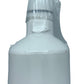 LG Refrigerator Ice And Water Filter - 5231JA2006F, Replaces: 46-9990