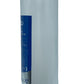 LG Refrigerator Ice And Water Filter - 5231JA2006F, Replaces: 46-9990