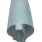 LG Refrigerator Ice And Water Filter - 5231JA2006F, Replaces: 46-9990