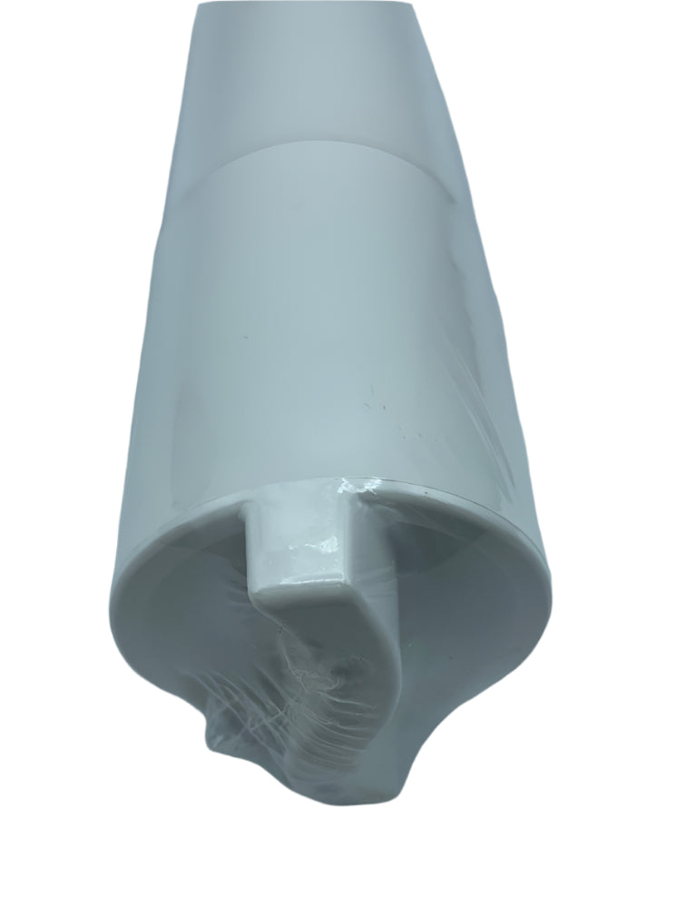 LG Refrigerator Ice And Water Filter - 5231JA2006F, Replaces: 46-9990