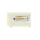 Fisher & Paykel Dishwasher Control Module - 523725USP