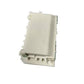 Fisher & Paykel Dishwasher Control Module - 523725USP