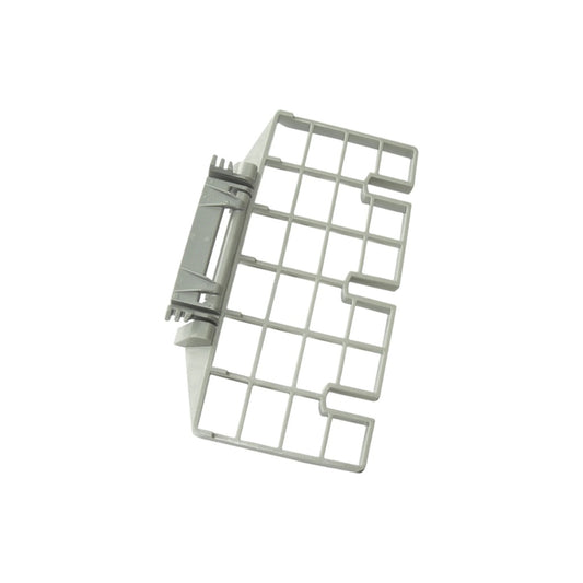 Fisher & Paykel Dishwasher Cup Rack (Left) - 524179, Replaces: 522692