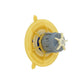 Fisher & Paykel Dishwasher Motor and Rotor - 524185P