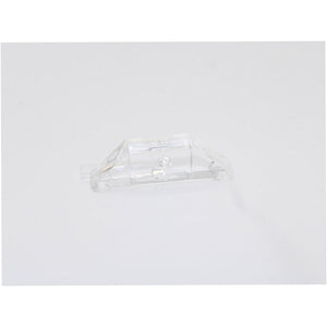 Lave-vaisselle Fisher & Paykel Prism 3 degrés - 524568, remplace : 523277