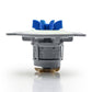 Fisher & Paykel Dishwasher Rotor Motor - 524922P