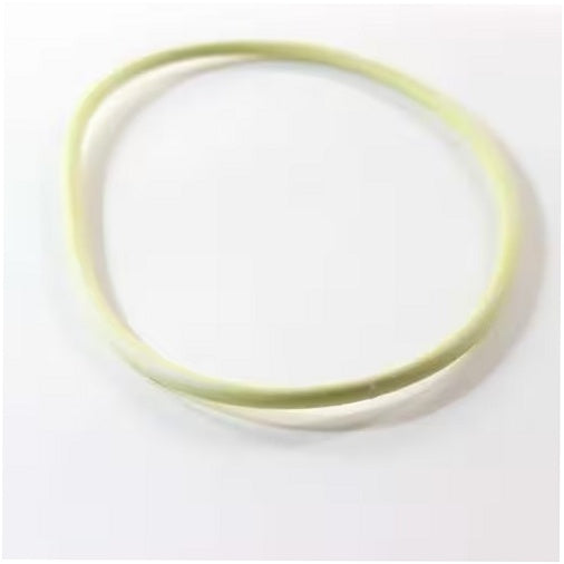 Fisher & Paykel Dishwasher Motor Housing Seal - 525059