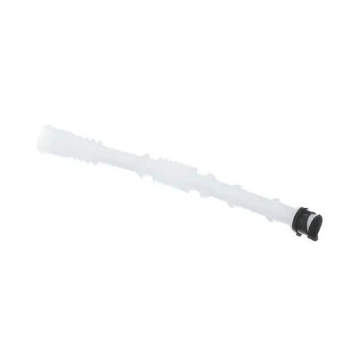 LG Refrigerator & Freezer Drain Tube Assembly - 5251JA3003D, Replaces: 5250JA2009B