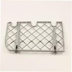 Fisher & Paykel Dishwasher Cup Rack (Back, Left) - 526374, Replaces: FP-526374