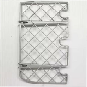 Fisher & Paykel Dishwasher Cup Rack (Front Left) - 526375