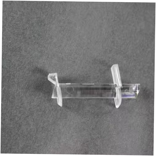 Fisher & Paykel Dishwasher Light Transfer Tube - 526623