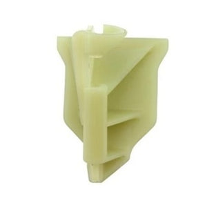 Support de fixation pour lave-vaisselle Fisher & Paykel - 528101, remplace : 524497
