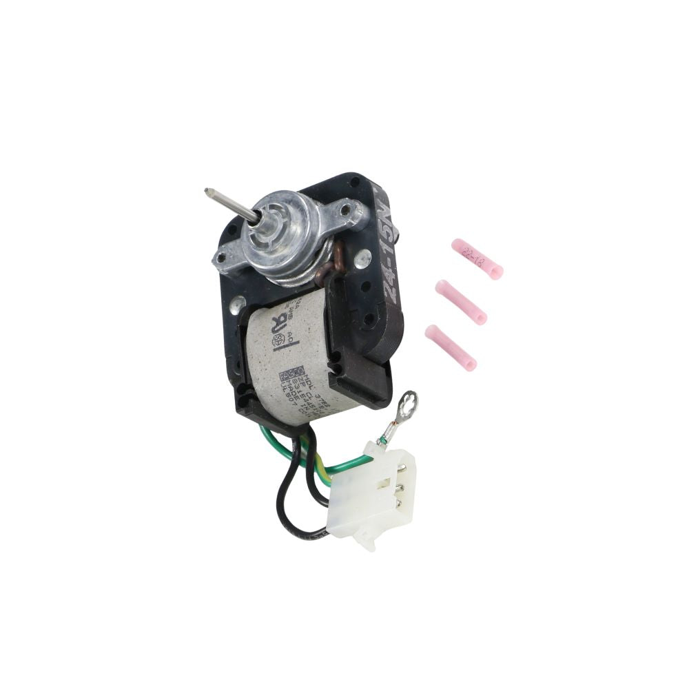 Frigidaire Refrigerator Evaporator Fan Kit - 5300158289