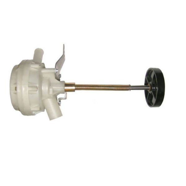 Frigidaire Washer Drain Pump - 5300165317