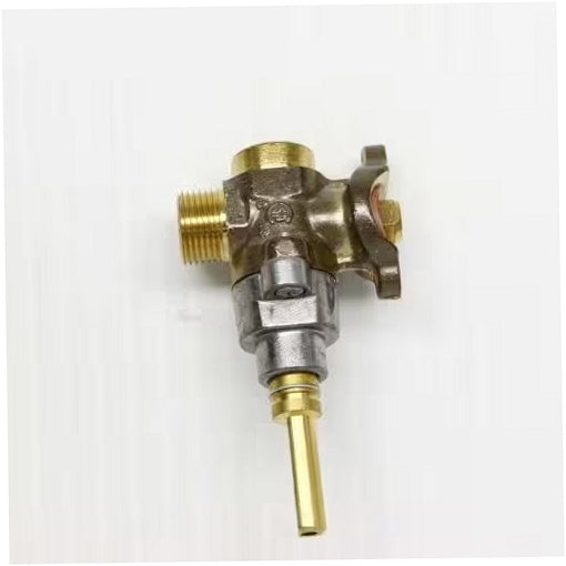 Fisher & Paykel Range, Oven & Cooktop Gas Valve - 530029