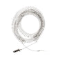 Frigidaire Dryer Heating Element Coil - 5300622034