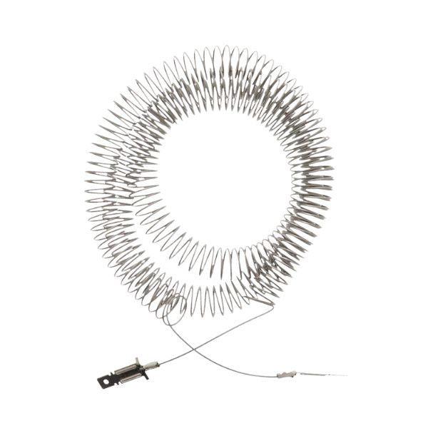 Frigidaire Dryer Heating Element Coil - 5300622034