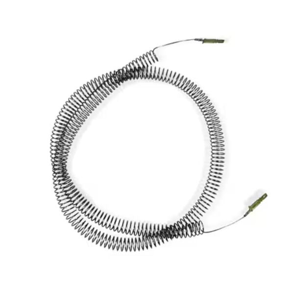 Frigidaire Dryer Heating Element Coil - 5300622034
