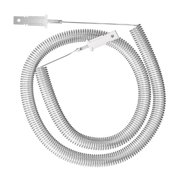 Frigidaire Dryer Heating Element Coil - 5300622034