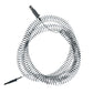 Frigidaire Dryer Heating Element Coil - 5300622034, Replaces: AP2135128
