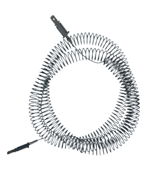 Frigidaire Dryer Heating Element Coil - 5300622034, Replaces: AP2135128