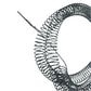 Frigidaire Dryer Heating Element Coil - 5300622034, Replaces: AP2135128