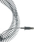 Frigidaire Dryer Heating Element Coil - 5300622034, Replaces: AP2135128