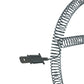 Frigidaire Dryer Heating Element Coil - 5300622034, Replaces: AP2135128