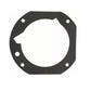 Frigidaire Dishwasher Pump Gasket - 5300807709