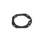 Frigidaire Dishwasher Pump Gasket - 5300807709