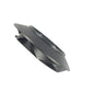 Frigidaire Dishwasher Wash Impeller - 5300809918