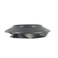 Frigidaire Dishwasher Wash Impeller - 5300809918